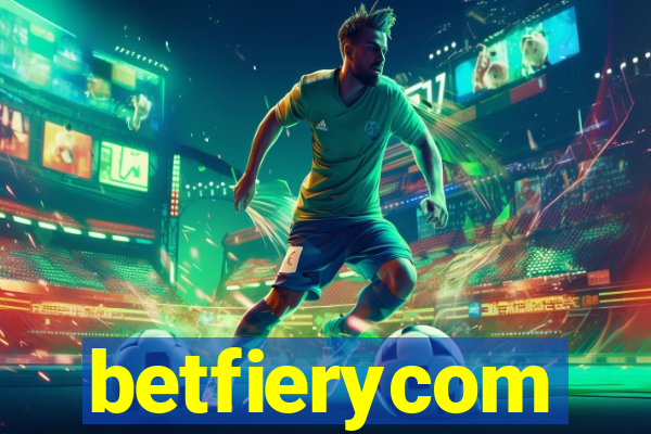 betfierycom