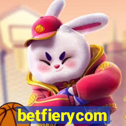 betfierycom