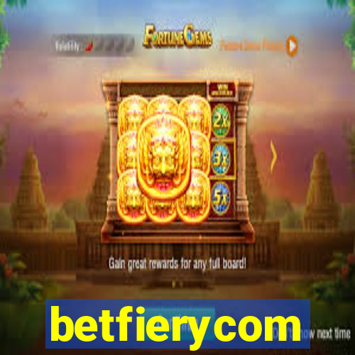 betfierycom