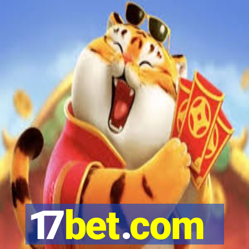 17bet.com