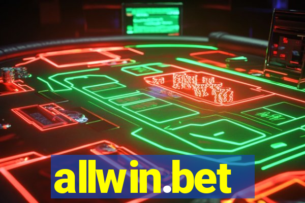 allwin.bet