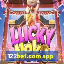 122bet.com app