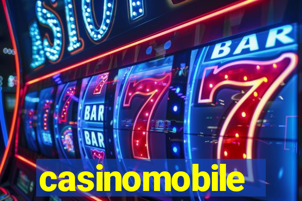 casinomobile