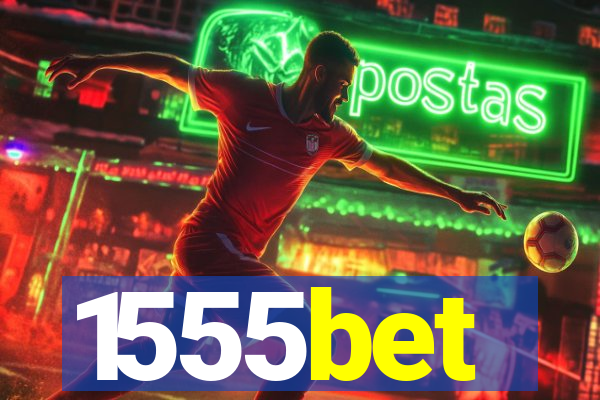 1555bet