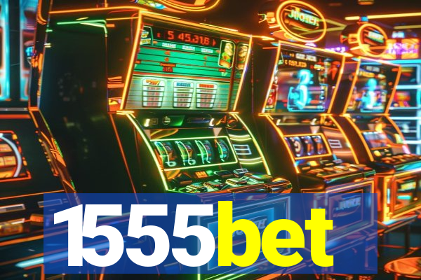 1555bet