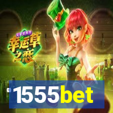 1555bet