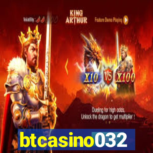 btcasino032