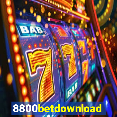 8800betdownload