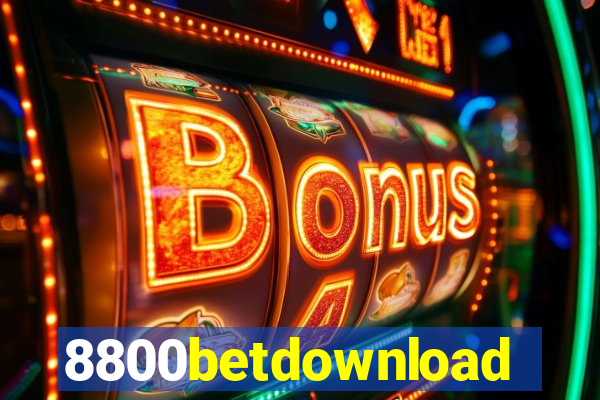 8800betdownload