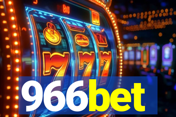 966bet