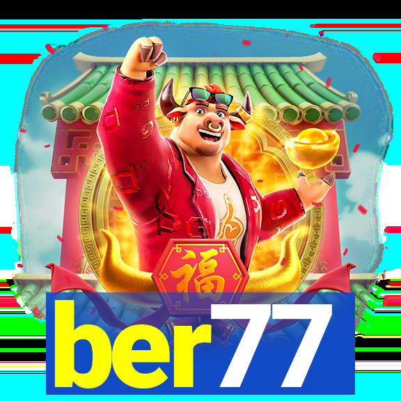 ber77