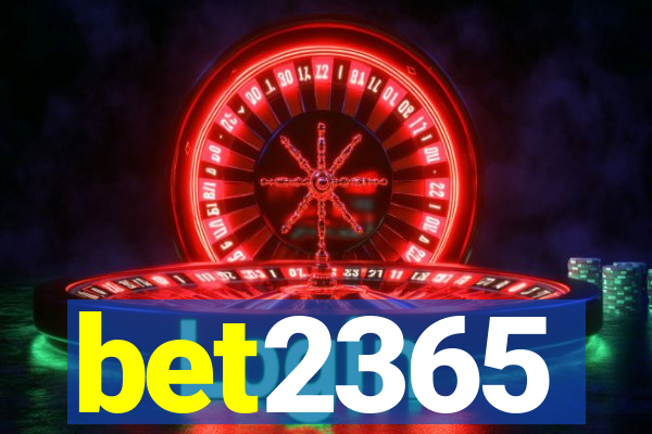 bet2365