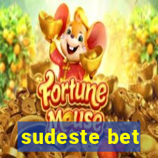 sudeste bet