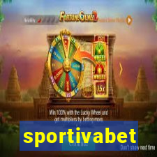 sportivabet