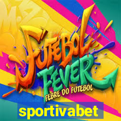 sportivabet