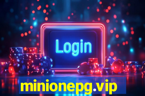 minionepg.vip