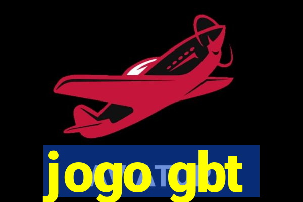 jogo gbt