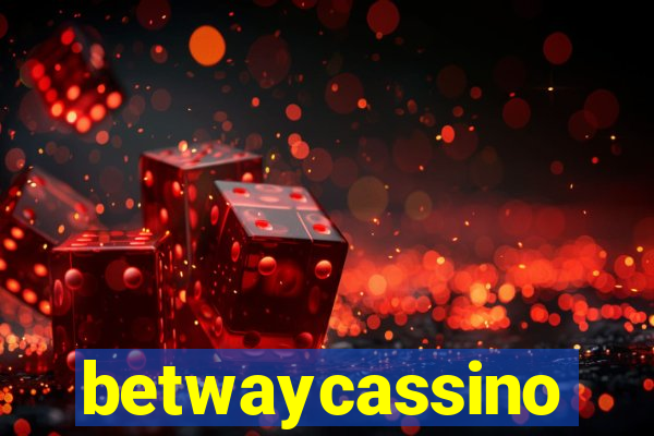 betwaycassino