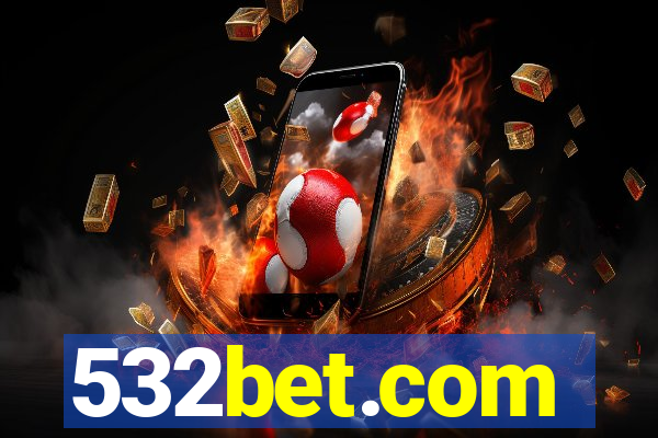 532bet.com