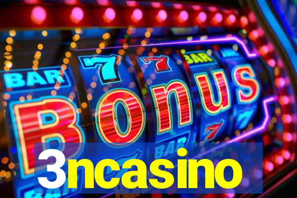 3ncasino