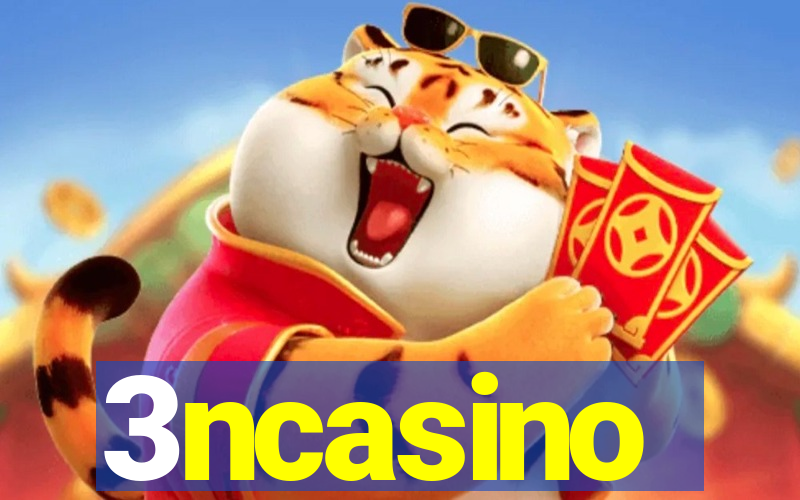 3ncasino