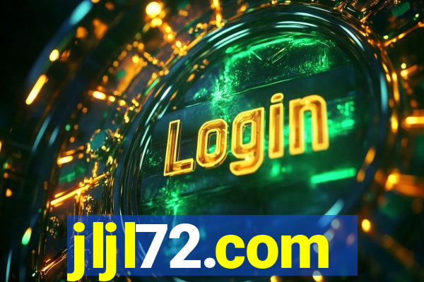 jljl72.com