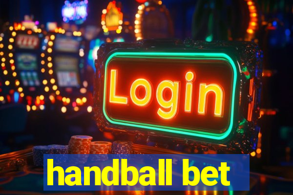 handball bet