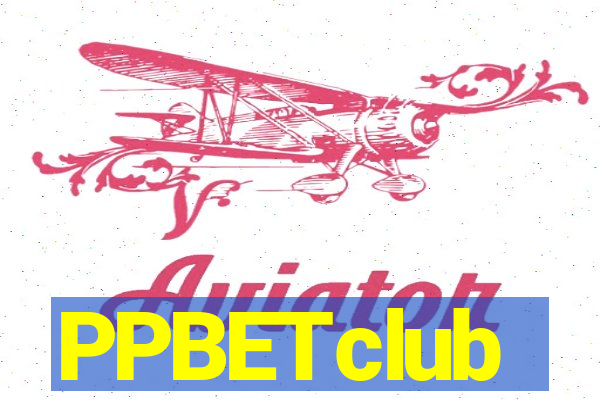 PPBETclub