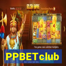 PPBETclub