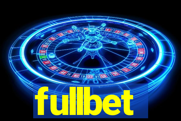 fullbet