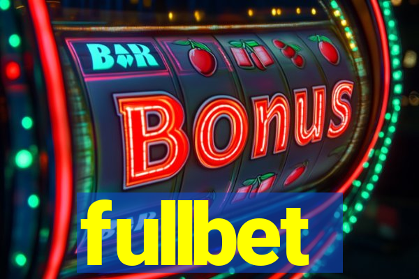 fullbet