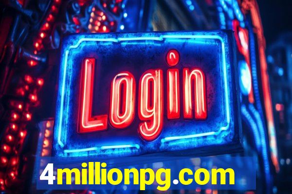 4millionpg.com