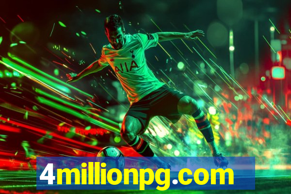 4millionpg.com