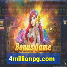 4millionpg.com