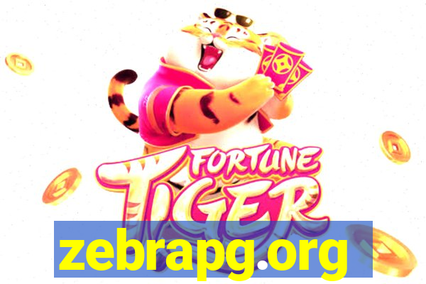 zebrapg.org