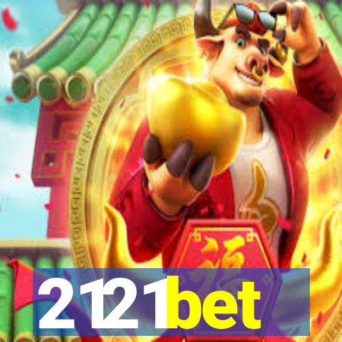 2121bet