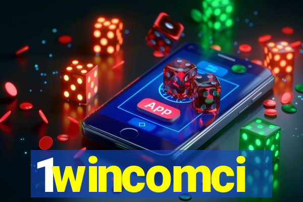 1wincomci