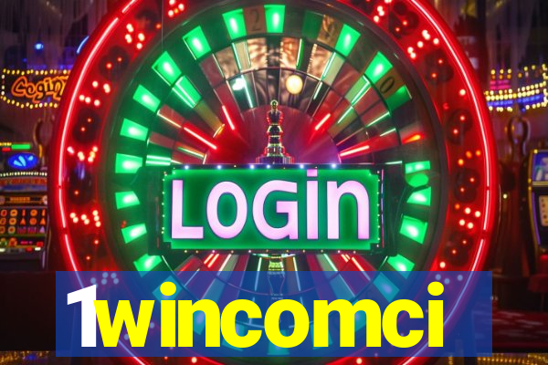 1wincomci