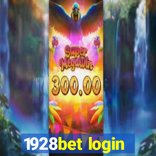 1928bet login