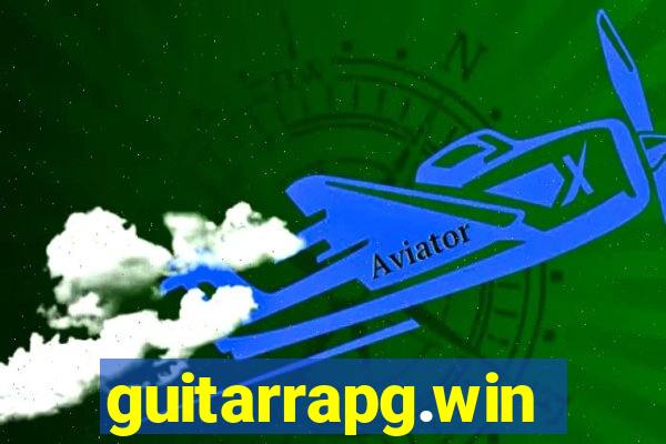 guitarrapg.win