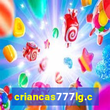 criancas777lg.com