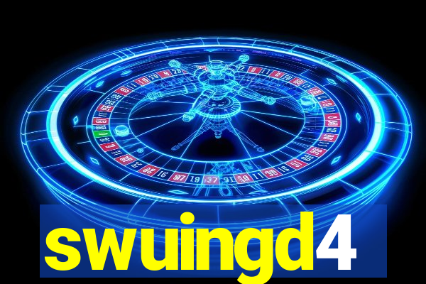 swuingd4