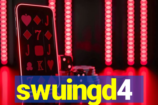 swuingd4