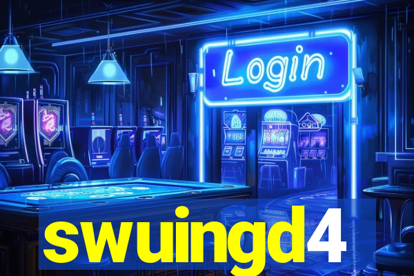 swuingd4