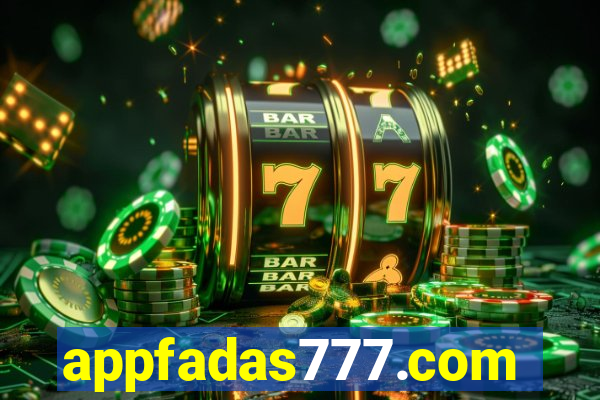 appfadas777.com