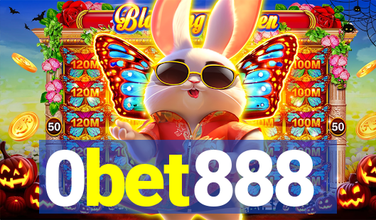 0bet888