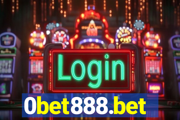 0bet888.bet