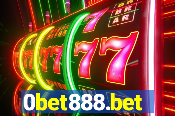 0bet888.bet