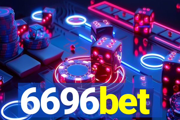 6696bet