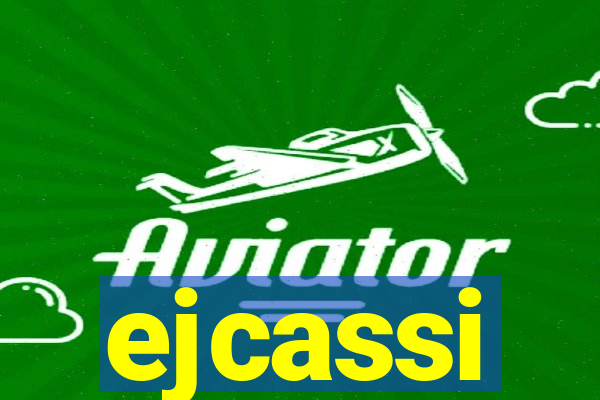 ejcassi